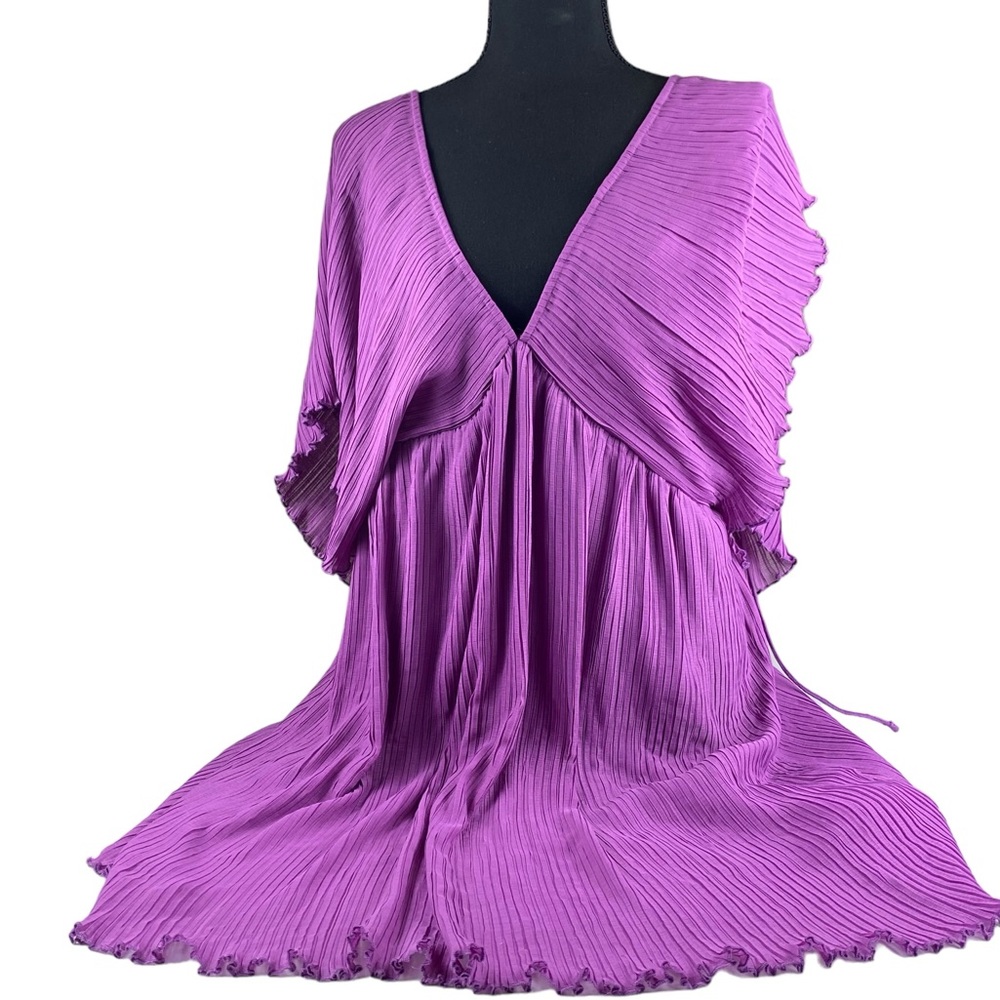 ASOS Design Curve - Picture 7 of 15